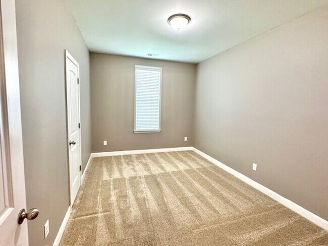 Building Photo - Move In Special! Olive Branch-Brand New 4 ...