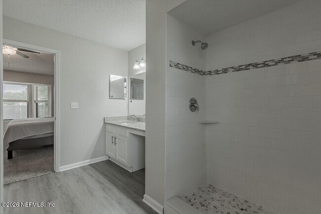 Building Photo - 8755 Huntington Woods Cir N