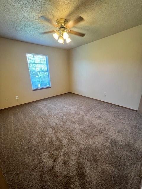 Building Photo - 1387 N Dawn Dr