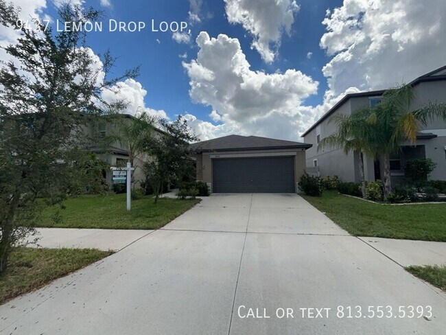 Building Photo - 9437 Lemon Drop Lp