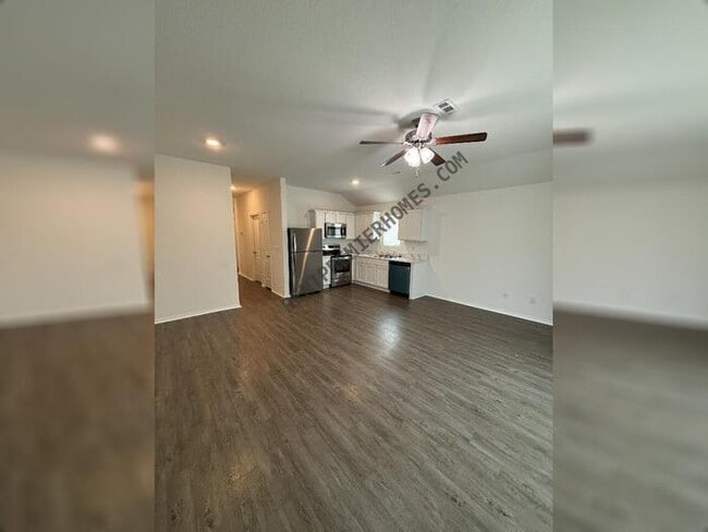 Building Photo - 70 Kinley Brk Ln