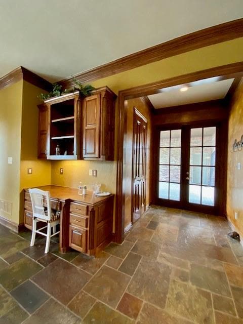 Building Photo - 800 Choate Pkwy