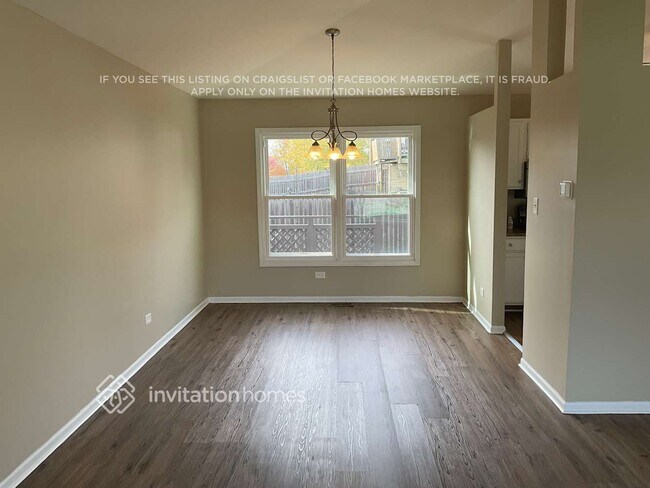 Building Photo - 20848 S Hickory Creek Pl