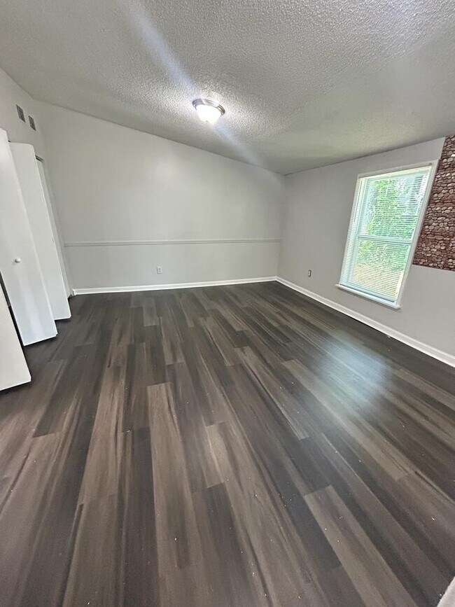 Primary Photo - 6474 Kirby Trees Dr