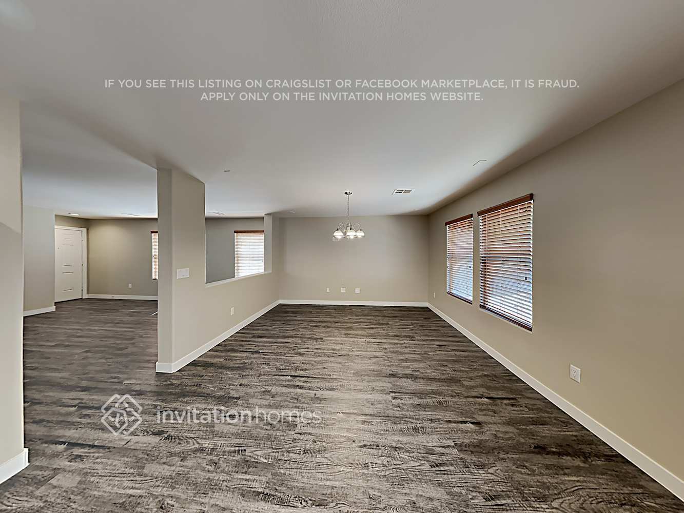 Building Photo - 11099 Verismo St