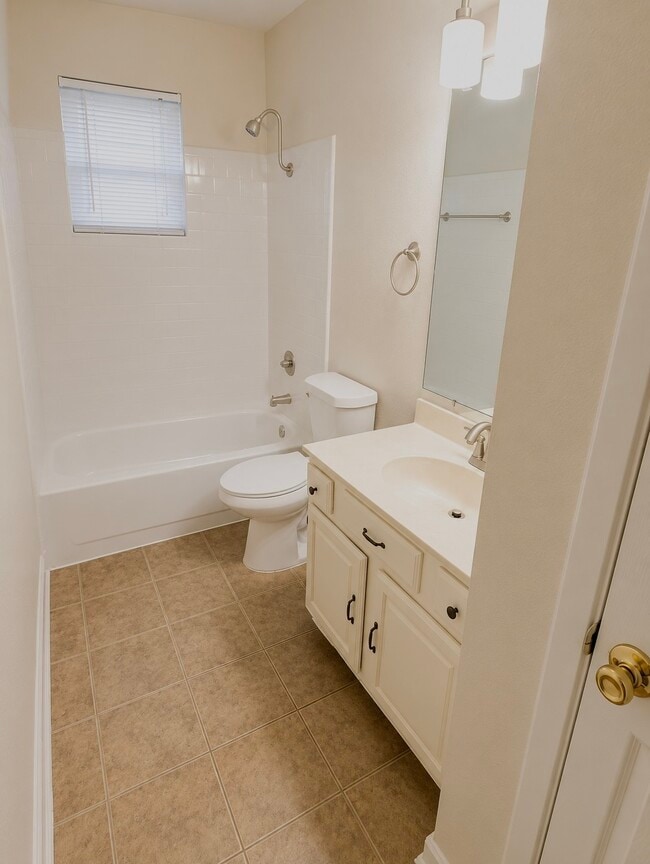 Building Photo - 7446 Soledad Dr