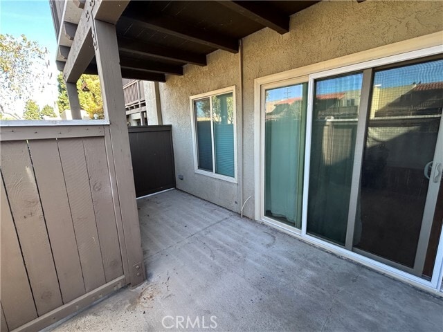 Building Photo - 1345 Cabrillo Park Dr