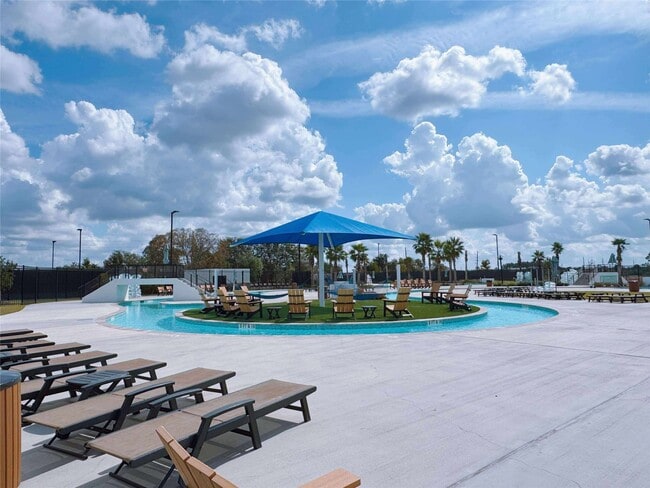 Building Photo - 2519 American Ruby Dr