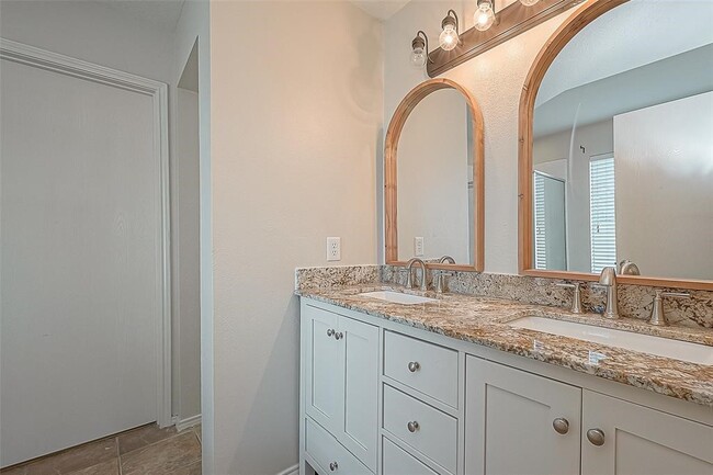 Building Photo - 6835 Brighton Hill Ln