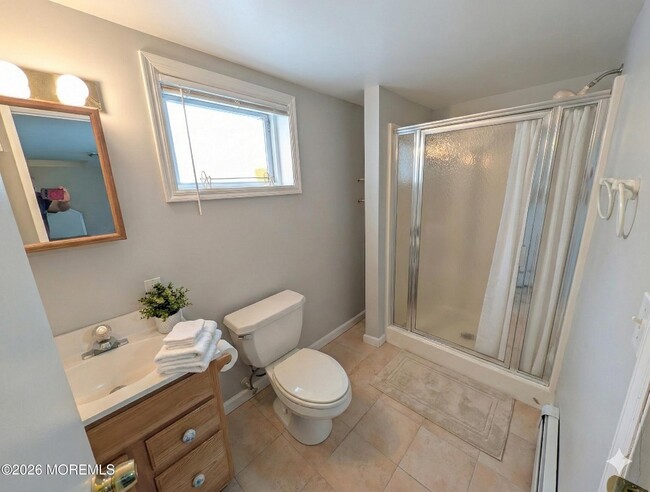 Building Photo - 2400 Oceanfront