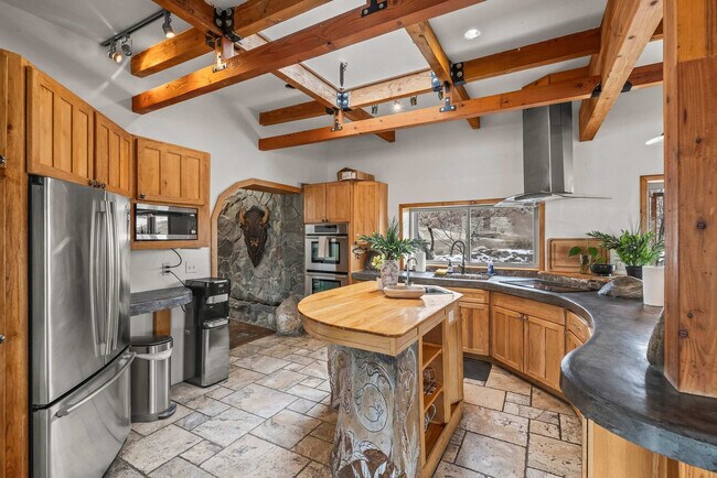 Building Photo - 84 Arcturus Dr