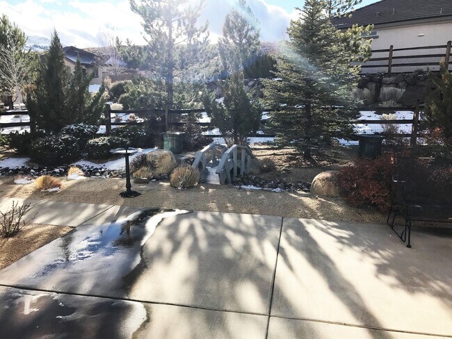 Building Photo - Del Webb's 55+ Adult Community