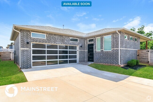 Building Photo - 11319 Paradise Out Ln