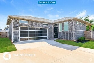 Building Photo - 11319 Paradise Out Ln