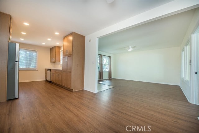 Building Photo - 2097 Orange Ave