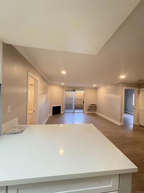 Building Photo - 209 Woodland Pkwy