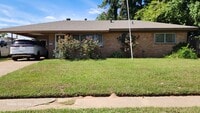 Building Photo - 4108 Parkway Dr