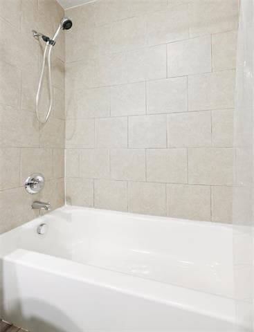 Building Photo - 2936 Sundial Dr