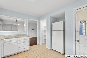 Building Photo - 716 Shadwell Dr