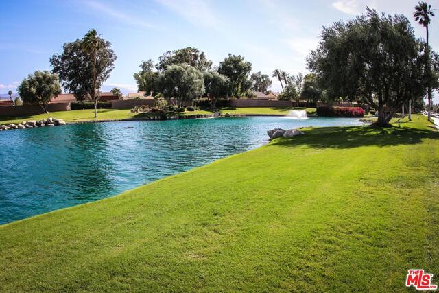 Building Photo - 41484 Inverness Way