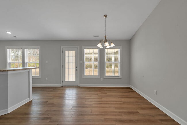 Building Photo - 202 Browns Ferry Rd