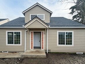 Building Photo - 960 Clark St