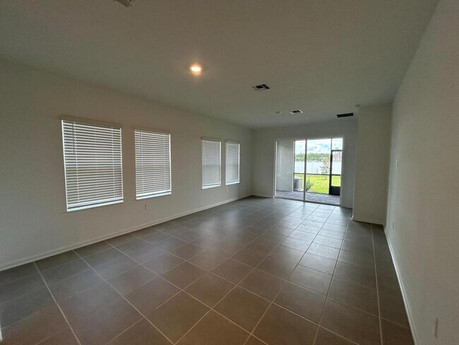 Building Photo - 4341 Curacao Pl