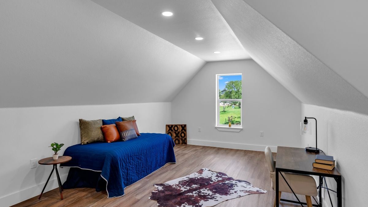 Building Photo - 105 Chesterfield Dr