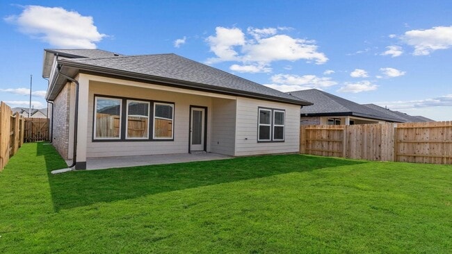 Building Photo - 1606 Cedar Pointe Ct