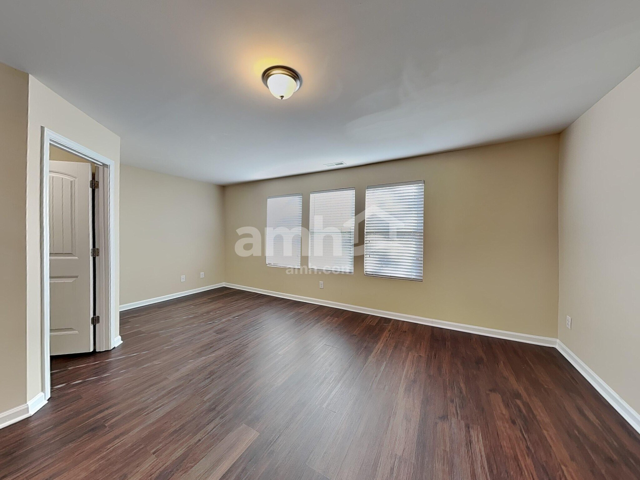 Building Photo - 14308 Foxcroft Rd