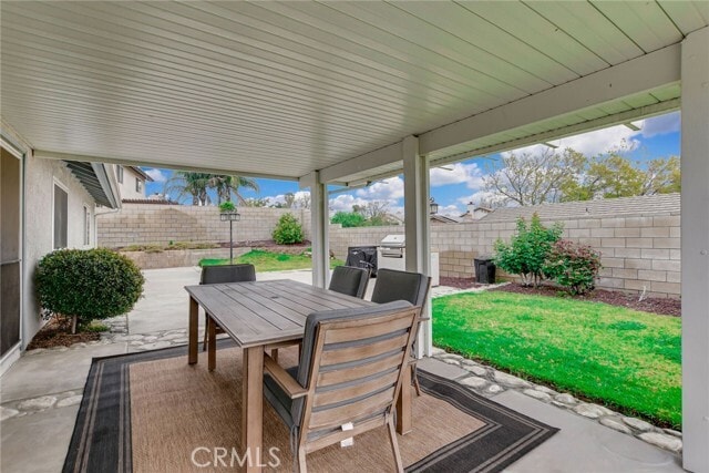 Building Photo - 3501 N Tamarind Ave