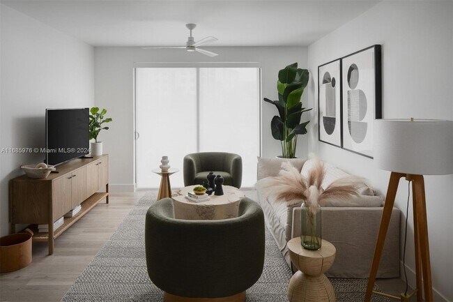 Building Photo - 1874 Heron Club Dr