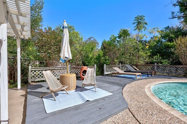 Building Photo - 1514 Desert Quail Ln