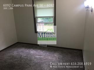 Building Photo - 6092 Campus Park Dr SE