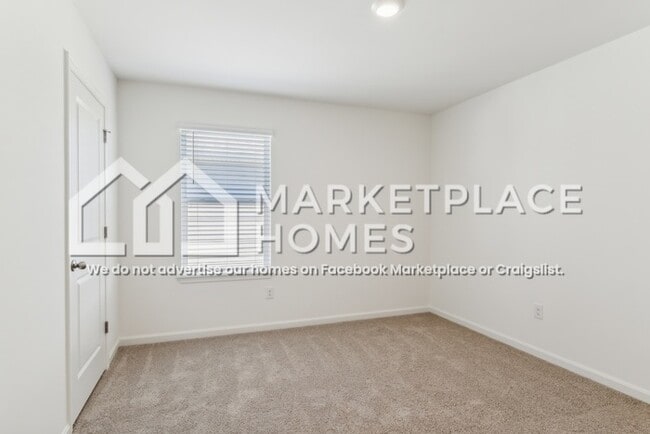 Building Photo - 7123 Train Station Way