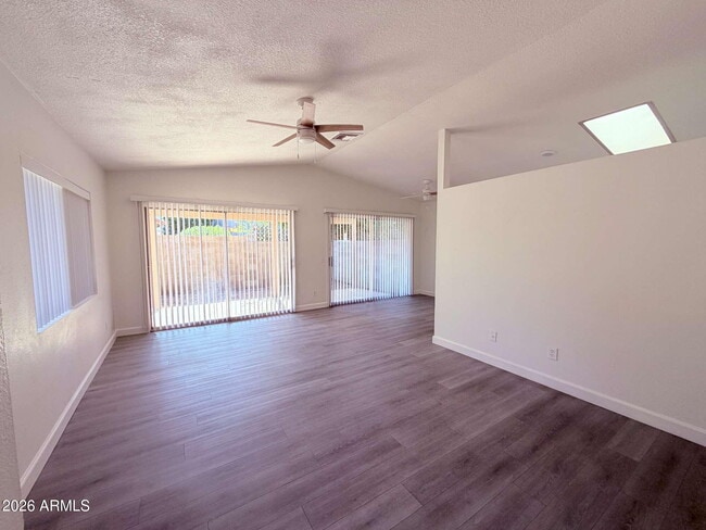 Building Photo - 2705 W Estrella Dr