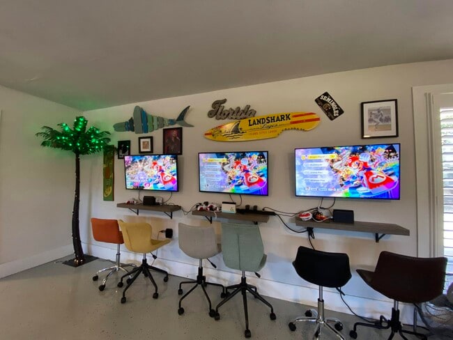 Building Photo - 26 Sandestin Estates Dr