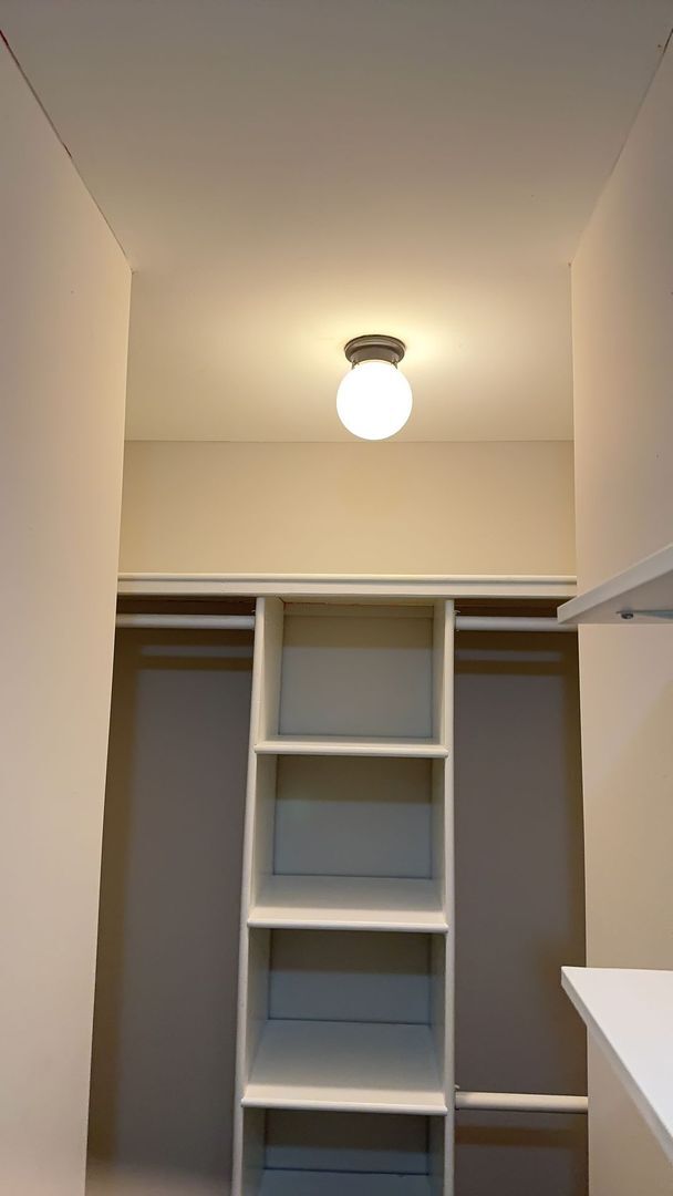 Building Photo - 274 Logan Lee Loop