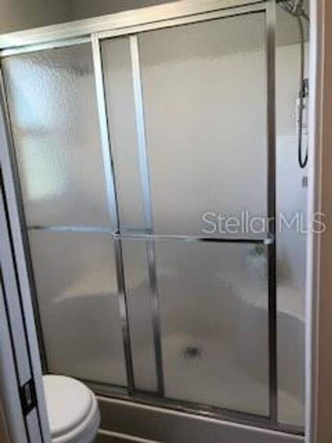 Building Photo - AVAILABLE LONG OR SHORT TERM