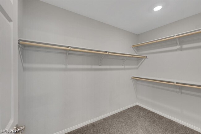 Building Photo - 4508 Meteora Ledge Ave