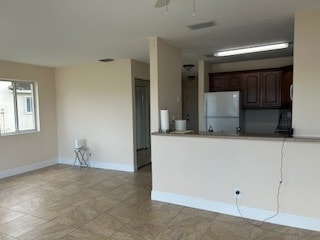 Building Photo - 17479 SW 140th Ct