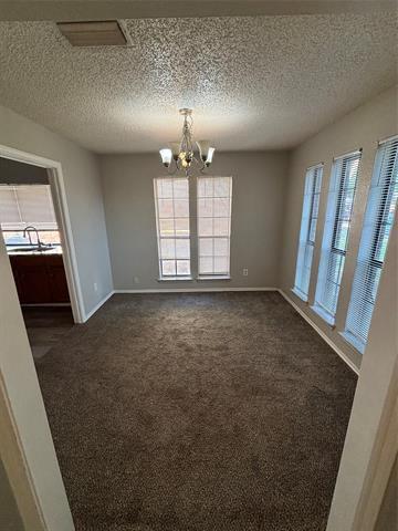 Building Photo - 1209 Sheppard Ln