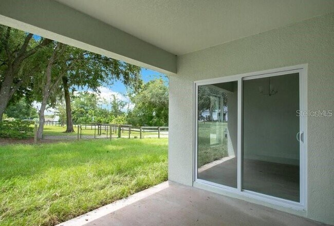 Building Photo - 16239 SE 84th Terrace