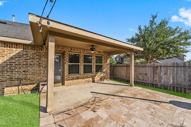 Building Photo - 31703 Morning Ridge Ln