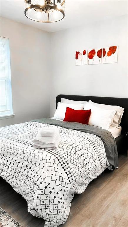 Building Photo - 2008 Cypress Pl