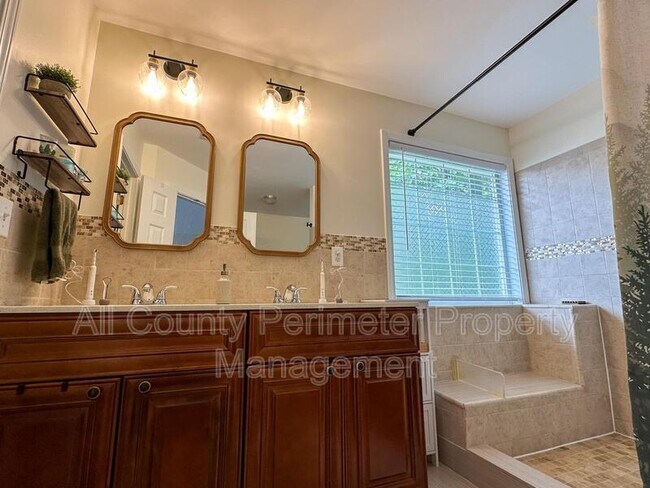 Building Photo - 2355 Brick Mill Ct