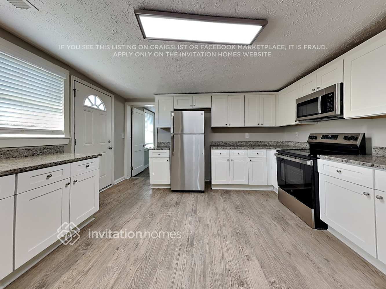 Building Photo - 547 Rustic Rd