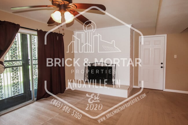 Building Photo - 3201 Brooks Ave