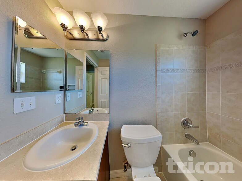Building Photo - 3382 Winchester Estates Cir