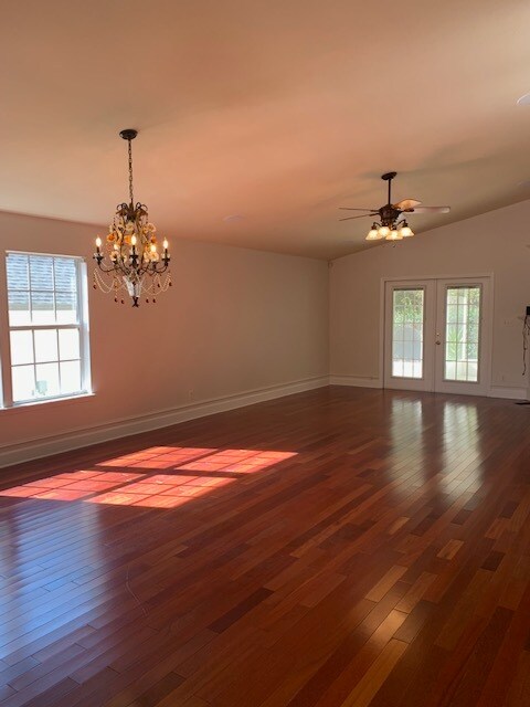 Building Photo - 2186 Heathrow Dr